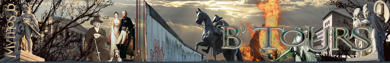 History Tours_Header