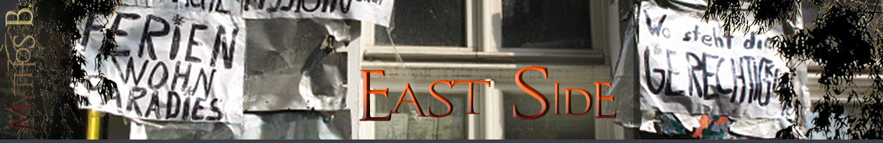 East Side_Header